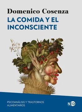 La comida y el inconsciente