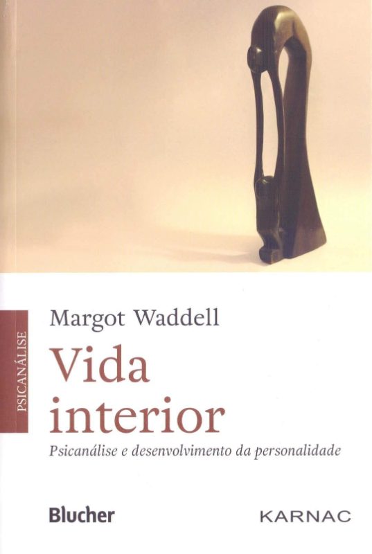 Vida interior